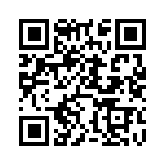 DLPT05-7-F QRCode