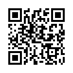 DLR1414 QRCode