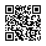 DLR1D68J-F QRCode