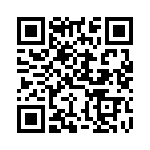 DLR1P22J-F QRCode