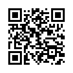 DLR1P47J-F QRCode