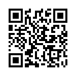 DLR1S1J-F QRCode