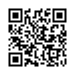 DLR1S1K-F QRCode