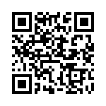 DLR1S47J-F QRCode