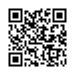 DLR1S47KTR-F QRCode