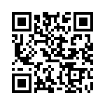 DLS1PP5AN23X QRCode