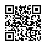 DLS1SS5AN21X QRCode