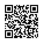 DLS1XP5AK40X QRCode