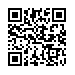 DLS1XS5AK38X QRCode