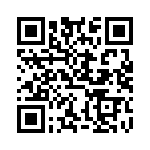 DLS3PP5AN23X QRCode