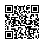DLS3XSSAG04X QRCode