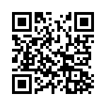 DLTS12 QRCode