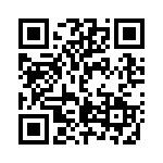 DLTS13CA QRCode