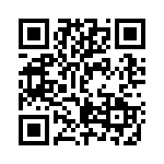 DLTS17A QRCode