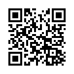 DLTS30CA QRCode