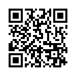 DLTS5 QRCode