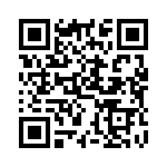 DLTS5A QRCode