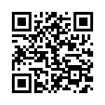 DLTS8C QRCode