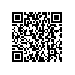 DLVR-L01D-E1NJ-C-NI5F QRCode