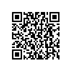 DLVR-L01D-E1NS-C-NI3F QRCode