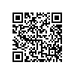 DLVR-L01D-E1NS-C-NI5F QRCode