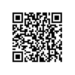 DLVR-L01D-E2NJ-C-NI3F QRCode