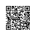 DLVR-L02D-E2NJ-C-NI3F QRCode