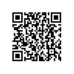 DLVR-L02D-E2NS-C-NI5F QRCode