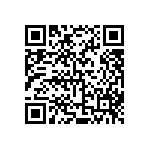 DLVR-L10D-E2NJ-C-NI3F QRCode