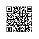 DLVR-L10D-E2NJ-C-NI5F QRCode