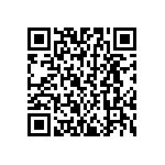 DLVR-L60D-E1NS-C-NI3F QRCode