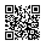 DLY3416 QRCode
