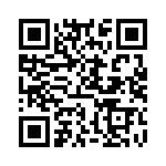 DM121073-201 QRCode