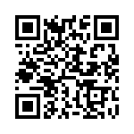 DM1231-02SO-7 QRCode