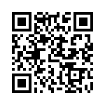 DM130339-6 QRCode