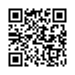 DM130340 QRCode