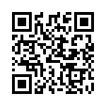 DM1303404 QRCode