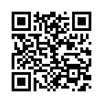 DM1303431 QRCode