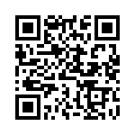 DM130346-4 QRCode