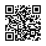 DM160213 QRCode