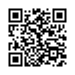 DM163027-5 QRCode