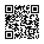 DM164139 QRCode