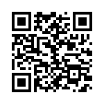 DM1810-434-DK QRCode