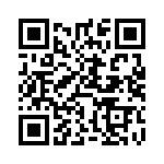 DM1810-434MB QRCode