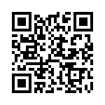 DM1810-916-DK QRCode