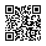 DM1810-916MN QRCode