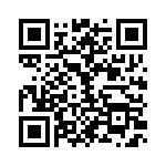 DM182017-1 QRCode