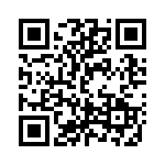 DM182018 QRCode