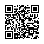 DM182020 QRCode