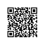 DM1AA-SF-PEJ-72 QRCode